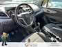 Opel Mokka 1.4 T Edition GARANTIE/CLIMA/CRUISE/NAVI/TREKHAAK rijklaarprijs!