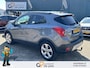 Opel Mokka 1.4 T Edition GARANTIE/CLIMA/CRUISE/NAVI/TREKHAAK rijklaarprijs!