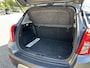 Opel Mokka 1.4 T Edition GARANTIE/CLIMA/CRUISE/NAVI/TREKHAAK rijklaarprijs!