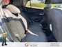 Opel Mokka 1.4 T Edition GARANTIE/CLIMA/CRUISE/NAVI/TREKHAAK rijklaarprijs!