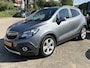 Opel Mokka 1.4 T Edition GARANTIE/CLIMA/CRUISE/NAVI/TREKHAAK rijklaarprijs!