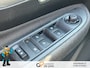 Opel Mokka 1.4 T Edition GARANTIE/CLIMA/CRUISE/NAVI/TREKHAAK rijklaarprijs!