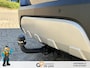Opel Mokka 1.4 T Edition GARANTIE/CLIMA/CRUISE/NAVI/TREKHAAK rijklaarprijs!