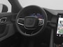 Polestar 2 Long Range Single Motor 78 kWh | CAMERA | KEYLESS | STOELVERWARMING