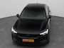 Polestar 2 Long Range Single Motor 78 kWh | CAMERA | KEYLESS | STOELVERWARMING