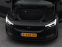 Polestar 2 Long Range Single Motor 78 kWh | CAMERA | KEYLESS | STOELVERWARMING