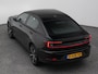 Polestar 2 Long Range Single Motor 78 kWh | CAMERA | KEYLESS | STOELVERWARMING