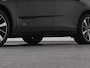 Polestar 2 Long Range Single Motor 78 kWh | CAMERA | KEYLESS | STOELVERWARMING