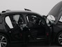 Polestar 2 Long Range Single Motor 78 kWh | CAMERA | KEYLESS | STOELVERWARMING