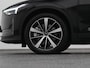 Polestar 2 Long Range Single Motor 78 kWh | CAMERA | KEYLESS | STOELVERWARMING
