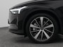 Polestar 2 Long Range Single Motor 78 kWh | CAMERA | KEYLESS | STOELVERWARMING