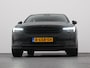 Polestar 2 Long Range Single Motor 78 kWh | CAMERA | KEYLESS | STOELVERWARMING