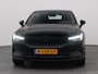 Polestar 2 Long Range Single Motor 78 kWh | CAMERA | KEYLESS | STOELVERWARMING