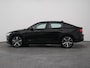 Polestar 2 Long Range Single Motor 78 kWh | CAMERA | KEYLESS | STOELVERWARMING
