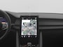 Polestar 2 Long Range Single Motor 78 kWh | CAMERA | KEYLESS | STOELVERWARMING