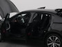Polestar 2 Long Range Single Motor 78 kWh | CAMERA | KEYLESS | STOELVERWARMING