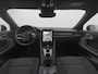 Polestar 2 Long Range Single Motor 78 kWh | CAMERA | KEYLESS | STOELVERWARMING
