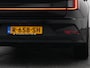 Polestar 2 Long Range Single Motor 78 kWh | CAMERA | KEYLESS | STOELVERWARMING