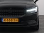 Polestar 2 Long Range Single Motor 78 kWh | CAMERA | KEYLESS | STOELVERWARMING