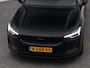 Polestar 2 Long Range Single Motor 78 kWh | CAMERA | KEYLESS | STOELVERWARMING