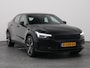 Polestar 2 Long Range Single Motor 78 kWh | CAMERA | KEYLESS | STOELVERWARMING