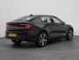 Polestar 2 Long Range Single Motor 78 kWh | CAMERA | KEYLESS | STOELVERWARMING