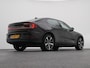 Polestar 2 Long Range Single Motor 78 kWh | CAMERA | KEYLESS | STOELVERWARMING