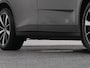 Polestar 2 Long Range Single Motor 78 kWh | CAMERA | KEYLESS | STOELVERWARMING