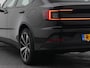 Polestar 2 Long Range Single Motor 78 kWh | CAMERA | KEYLESS | STOELVERWARMING