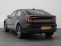 Polestar 2 Long Range Single Motor 78 kWh | CAMERA | KEYLESS | STOELVERWARMING