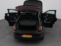 Polestar 2 Long Range Single Motor 78 kWh | CAMERA | KEYLESS | STOELVERWARMING