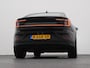 Polestar 2 Long Range Single Motor 78 kWh | CAMERA | KEYLESS | STOELVERWARMING