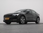 Polestar 2 Long Range Single Motor 78 kWh | CAMERA | KEYLESS | STOELVERWARMING