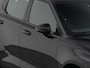 Polestar 2 Long Range Single Motor 78 kWh | CAMERA | KEYLESS | STOELVERWARMING