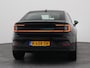 Polestar 2 Long Range Single Motor 78 kWh | CAMERA | KEYLESS | STOELVERWARMING