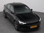 Polestar 2 Long Range Single Motor 78 kWh | CAMERA | KEYLESS | STOELVERWARMING