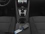 Polestar 2 Long Range Single Motor 78 kWh | CAMERA | KEYLESS | STOELVERWARMING