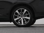 Polestar 2 Long Range Single Motor 78 kWh | CAMERA | KEYLESS | STOELVERWARMING