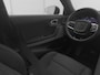 Polestar 2 Long Range Single Motor 78 kWh | CAMERA | KEYLESS | STOELVERWARMING