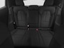 Polestar 2 Long Range Single Motor 78 kWh | CAMERA | KEYLESS | STOELVERWARMING