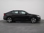 Polestar 2 Long Range Single Motor 78 kWh | CAMERA | KEYLESS | STOELVERWARMING