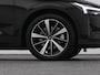 Polestar 2 Long Range Single Motor 78 kWh | CAMERA | KEYLESS | STOELVERWARMING