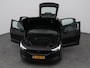 Polestar 2 Long Range Single Motor 78 kWh | CAMERA | KEYLESS | STOELVERWARMING