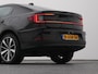 Polestar 2 Long Range Single Motor 78 kWh | CAMERA | KEYLESS | STOELVERWARMING