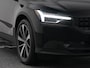 Polestar 2 Long Range Single Motor 78 kWh | CAMERA | KEYLESS | STOELVERWARMING