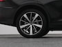 Polestar 2 Long Range Single Motor 78 kWh | CAMERA | KEYLESS | STOELVERWARMING