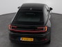 Polestar 2 Long Range Single Motor 78 kWh | CAMERA | KEYLESS | STOELVERWARMING