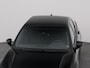 Polestar 2 Long Range Single Motor 78 kWh | CAMERA | KEYLESS | STOELVERWARMING