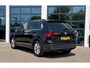 Volkswagen Tiguan 1.5 TSI ACT ✅Adapt.cruise ✅AppleCarplay