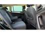 Volkswagen Tiguan 1.5 TSI ACT ✅Adapt.cruise ✅AppleCarplay